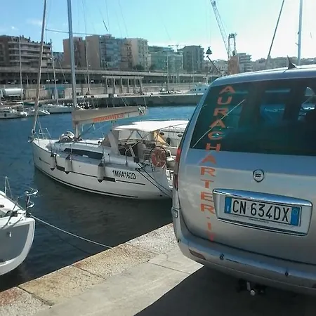 Luxury Sail Boat Rc Botel *